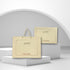 Adorn King Size Bed Sheet Set in Box Packaging with Pillow Covers by Florida